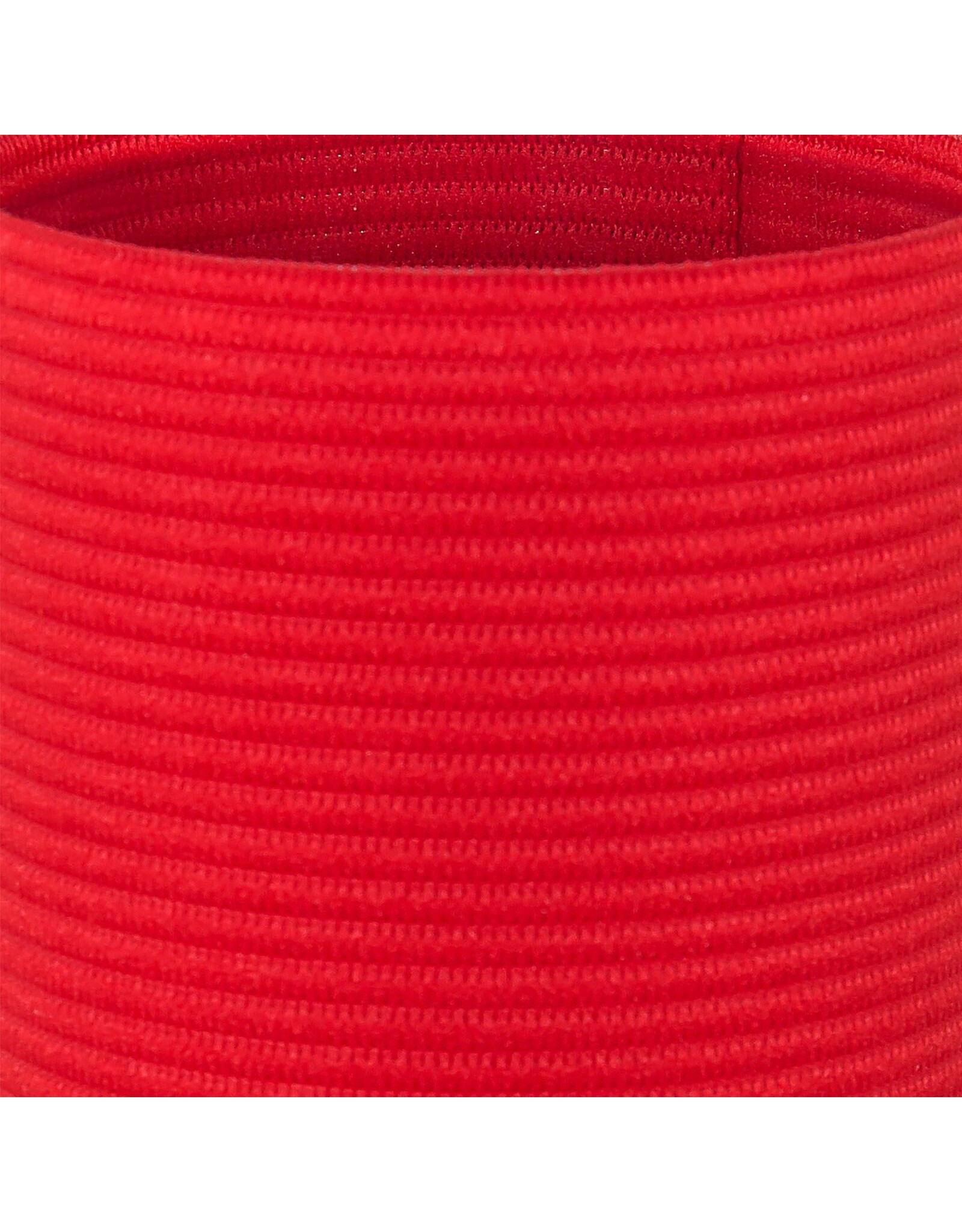 Stanno Uni Aanvoerdersband-Red