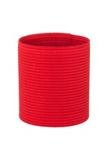 Stanno Uni Aanvoerdersband-Red