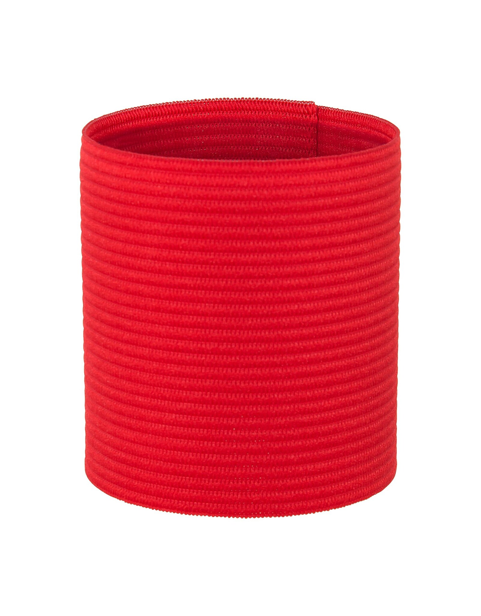 Stanno Uni Aanvoerdersband-Red