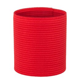 Stanno Uni Aanvoerdersband-Red