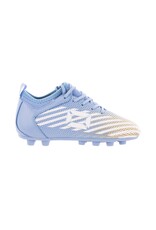 Stanno Vulture FG JR III-Sky Blue