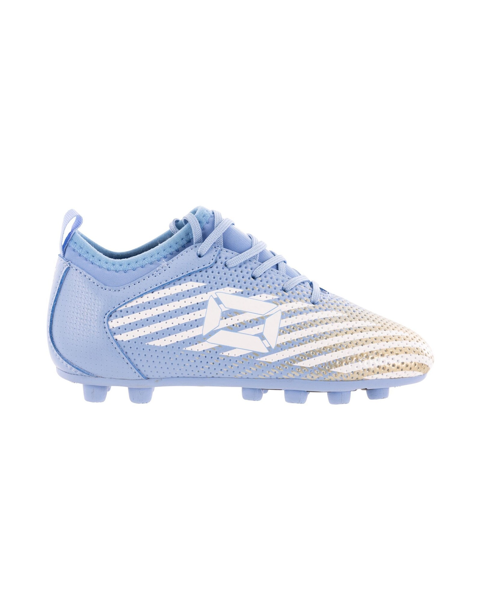 Stanno Vulture FG JR III-Sky Blue