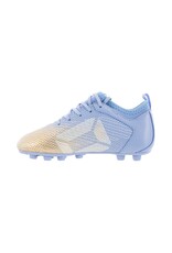 Stanno Vulture FG JR III-Sky Blue