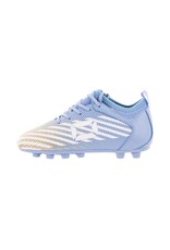Stanno Vulture FG JR III-Sky Blue