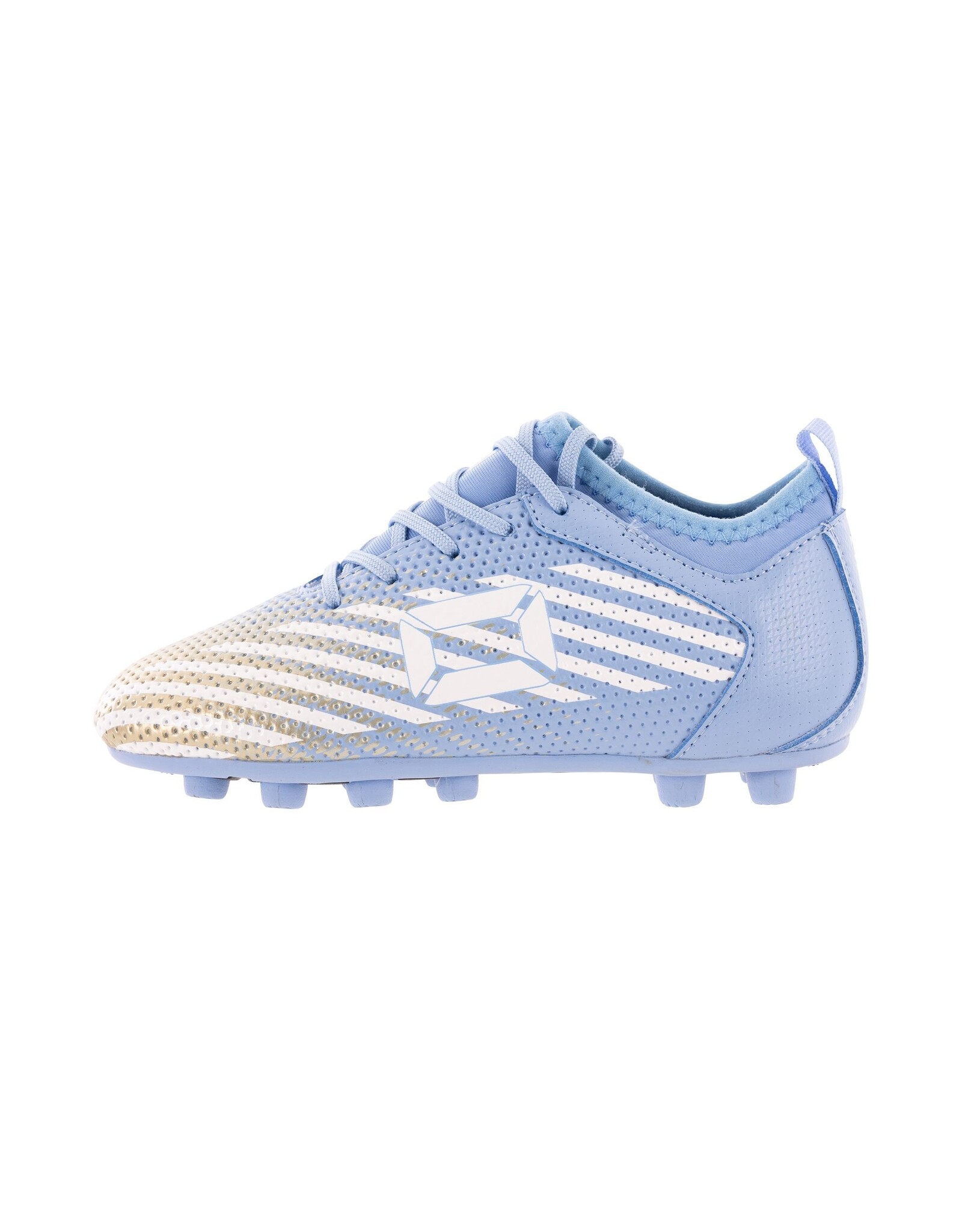 Stanno Vulture FG JR III-Sky Blue