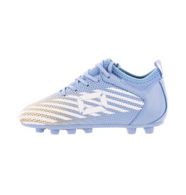 Stanno Vulture FG JR III-Sky Blue