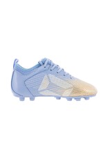 Stanno Vulture FG JR III-Sky Blue