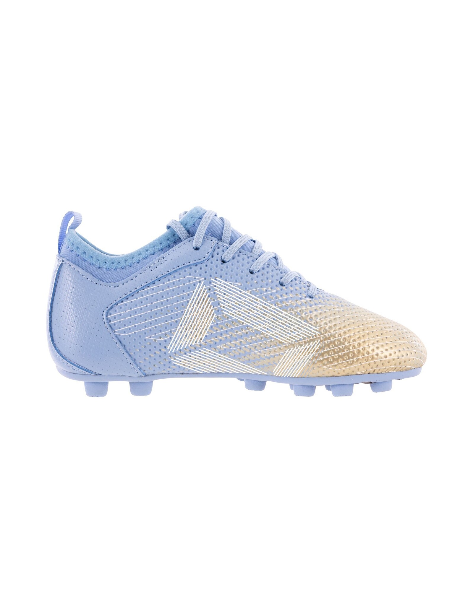 Stanno Vulture FG JR III-Sky Blue