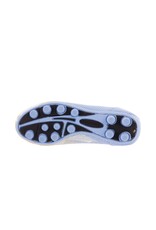Stanno Vulture FG JR III-Sky Blue