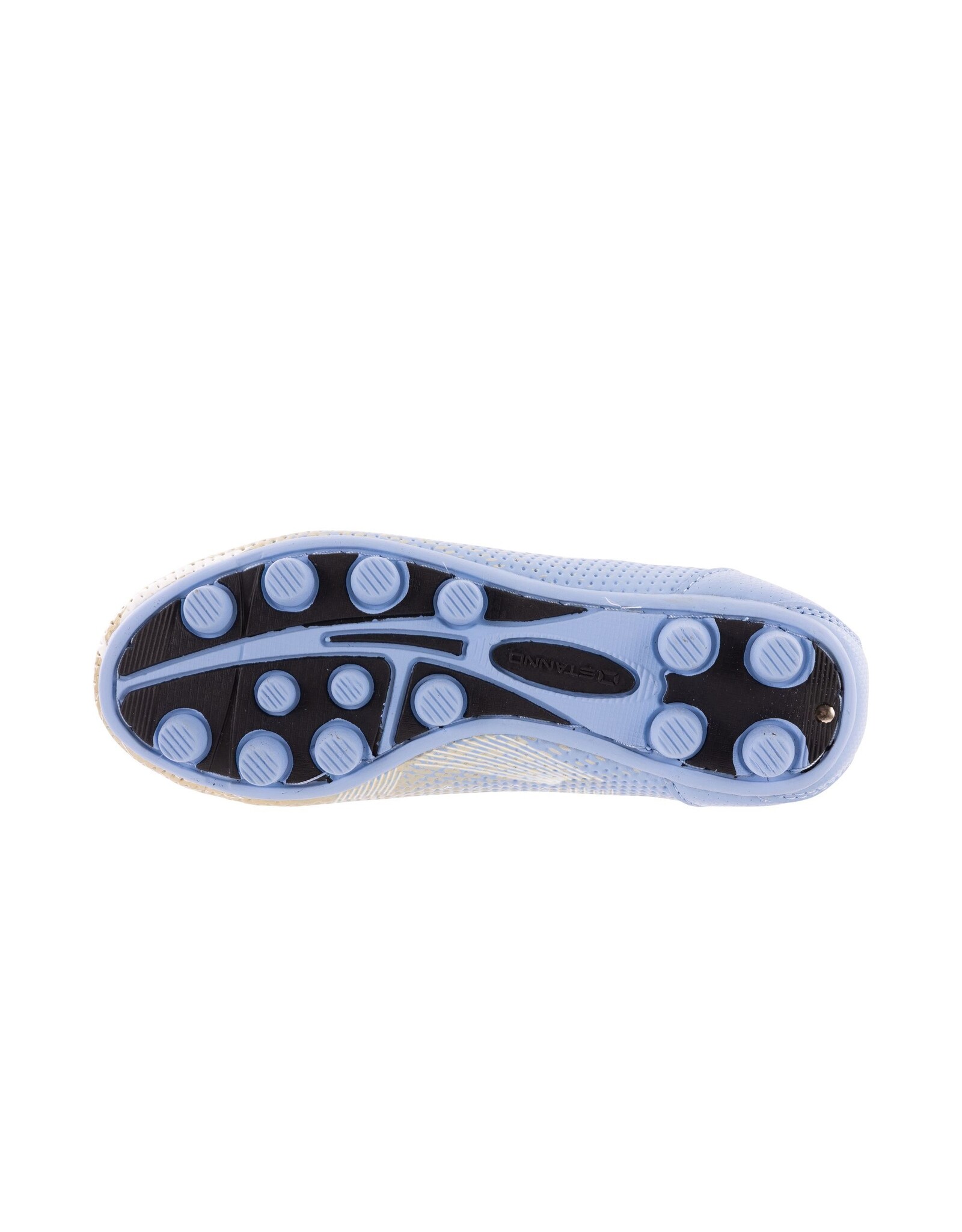Stanno Vulture FG JR III-Sky Blue