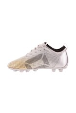 Stanno Vulture FG JR III-White