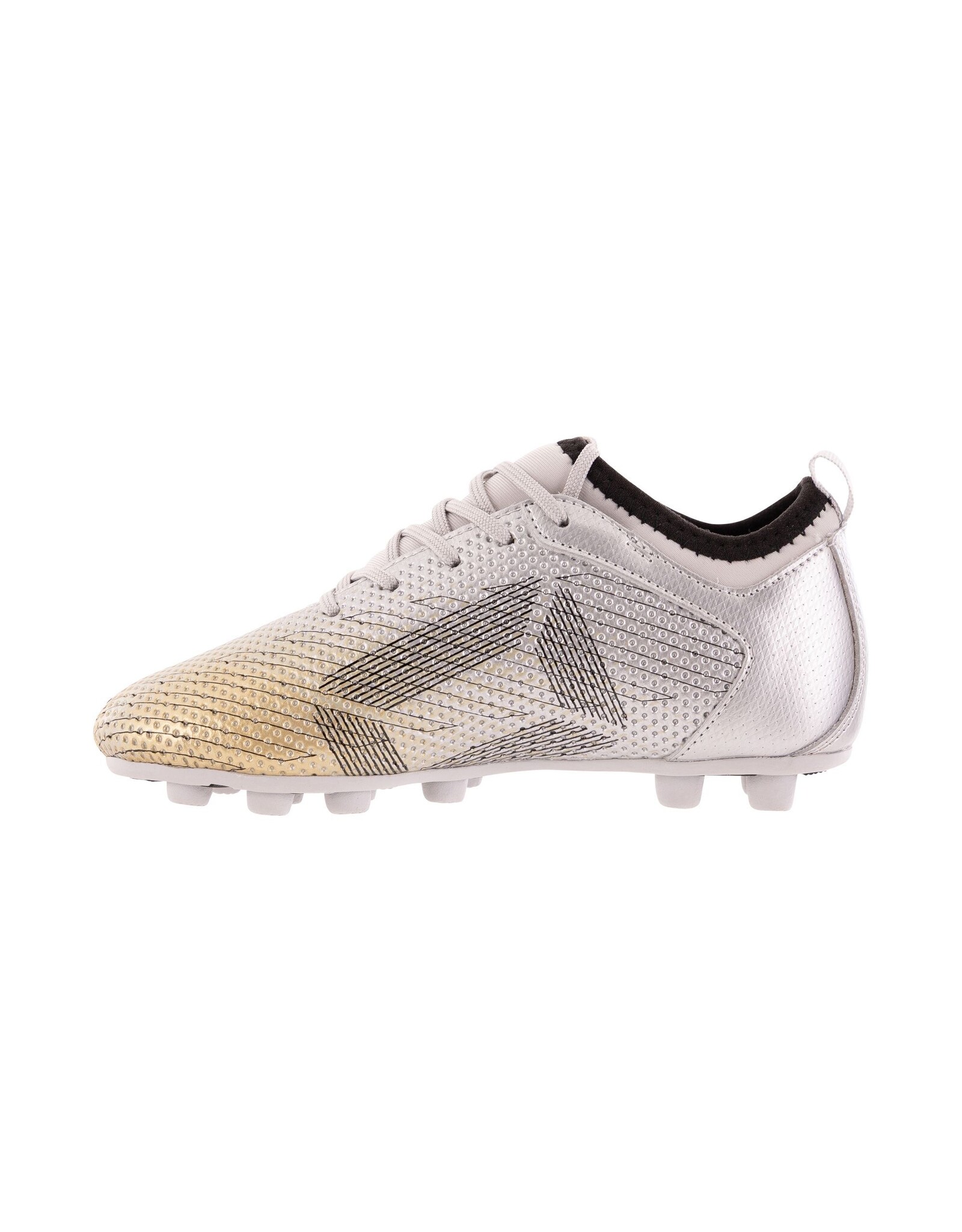 Stanno Vulture FG JR III-White