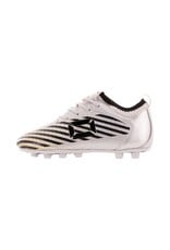 Stanno Vulture FG JR III-White