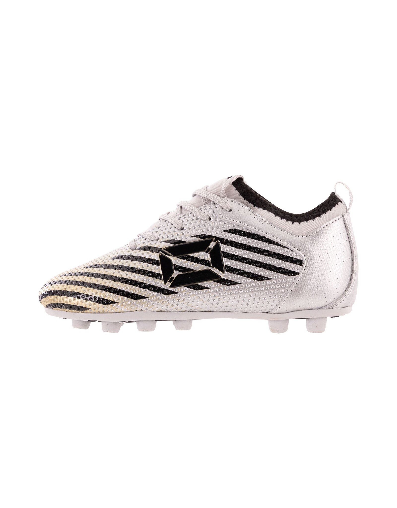 Stanno Vulture FG JR III-White