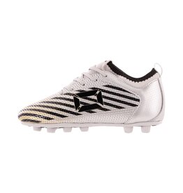 Stanno Vulture FG JR III-White