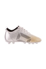 Stanno Vulture FG JR III-White