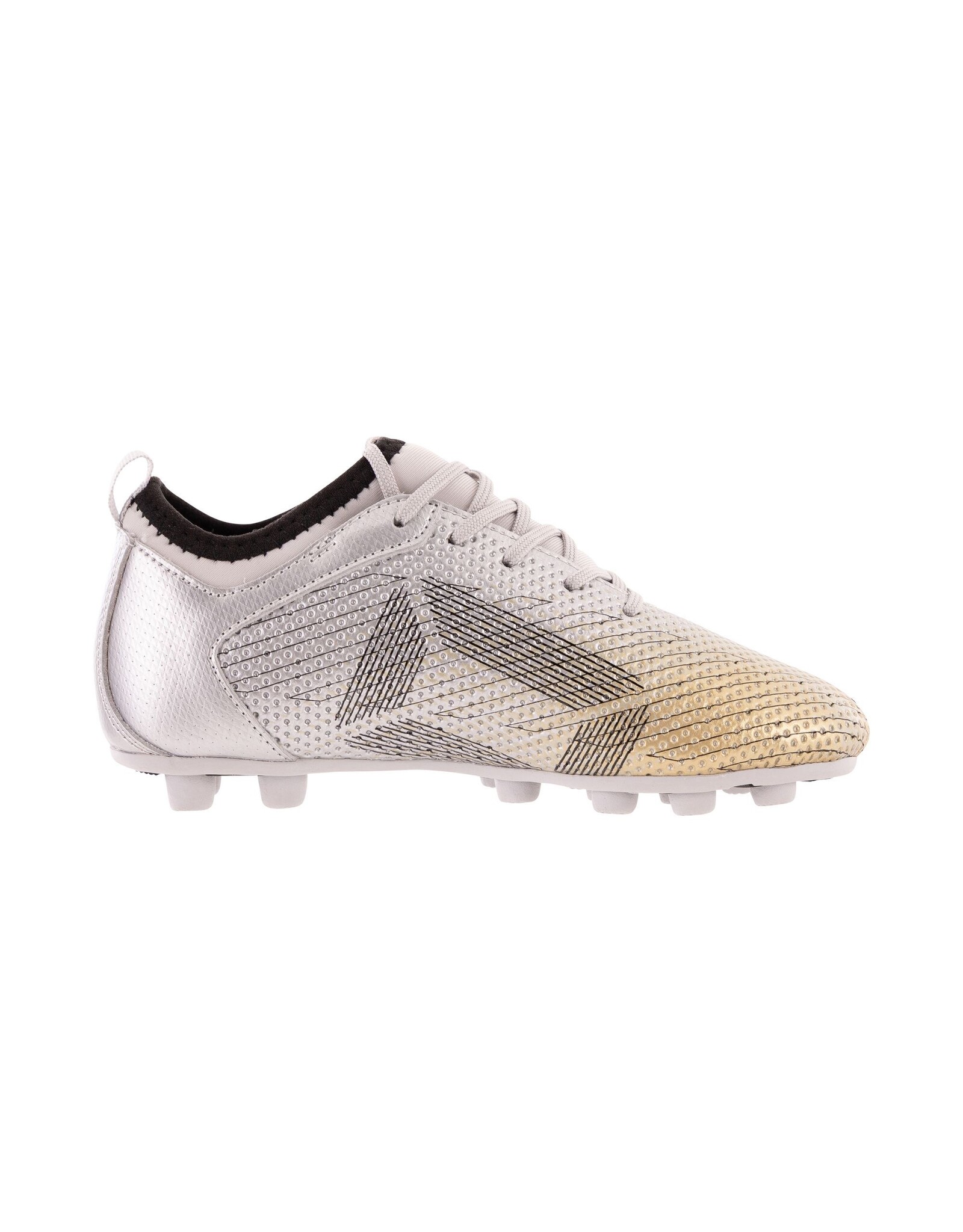 Stanno Vulture FG JR III-White