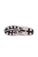 Stanno Vulture FG JR III-White