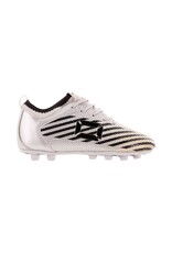 Stanno Vulture FG JR III-White