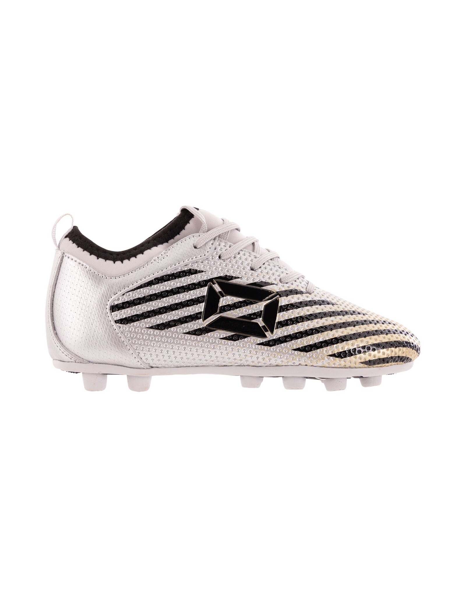 Stanno Vulture FG JR III-White