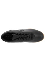 Stanno Noir Indoor Shoes-Black