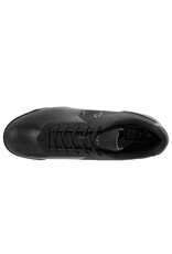 Stanno Noir Turf Shoes-Black