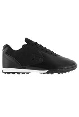 Stanno Noir Turf Shoes-Black