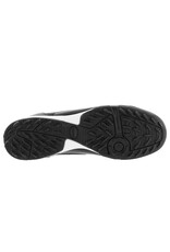Stanno Noir Turf Shoes-Black