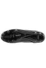 Stanno Noir Football Shoes-Black