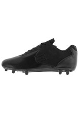 Stanno Noir Football Shoes-Black
