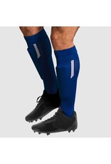 Stanno Noir Football Shoes-Black