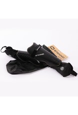 Stanno Black-Liga IV Shin Guards
