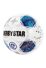 Derbystar Vriendenloterij Eredivisie Design Replica 26/27-White