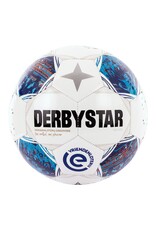 Derbystar Vriendenloterij Eredivisie Design Replica 26/27-White