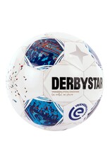 Derbystar Vriendenloterij Eredivisie Design Replica 26/27-White