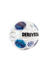 Derbystar Vriendenloterij Eredivisie Design Mini 26/27-White