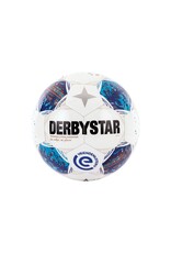 Derbystar Vriendenloterij Eredivisie Design Mini 26/27-White