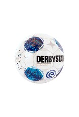 Derbystar Vriendenloterij Eredivisie Design Mini 26/27-White