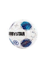 Derbystar Vriendenloterij Eredivisie Design Mini 26/27-White