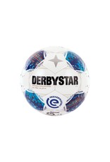 Derbystar Vriendenloterij Eredivisie Design Mini 26/27-White