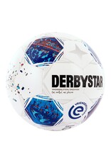 Derbystar Vriendenloterij Eredivisie Design Classic Light 26/27-White