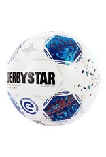 Derbystar Vriendenloterij Eredivisie Design Classic Light 26/27-White
