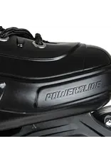 Powerslide Khaan Junior NXT Black