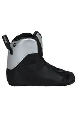 Powerslide Khaan Junior NXT Black