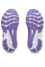 Asics GT-1000 14 PS-Kinderen-INDEPENDENCE BLUE/FADED PLUM