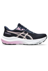 Asics GEL-PURSUE 11-Dames-MIDNIGHT/SIMPLY TAUPE