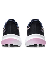 Asics GEL-PURSUE 11-Dames-MIDNIGHT/SIMPLY TAUPE