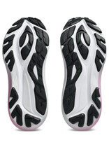 Asics GEL-PURSUE 11-Dames-MIDNIGHT/SIMPLY TAUPE