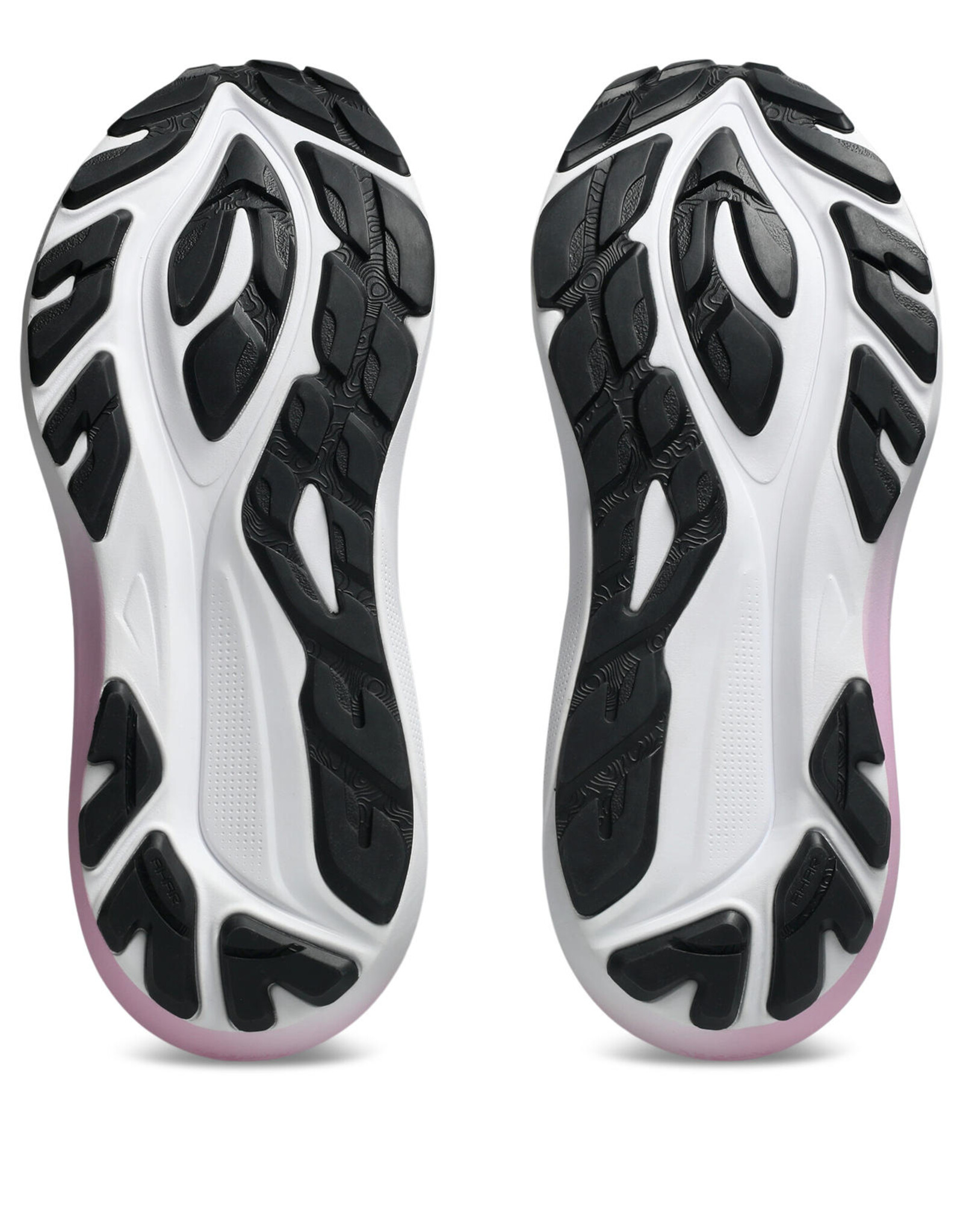 Asics GEL-PURSUE 11-Dames-MIDNIGHT/SIMPLY TAUPE