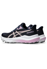 Asics GEL-PURSUE 11-Dames-MIDNIGHT/SIMPLY TAUPE